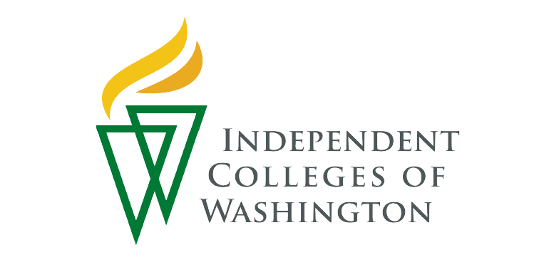 Independent Colleges of Washington: Association of Private, Nonprofit Colleges