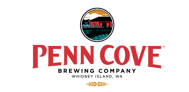 Penn Cove Brewing Company: Whidbey Island Brewery and Taproom