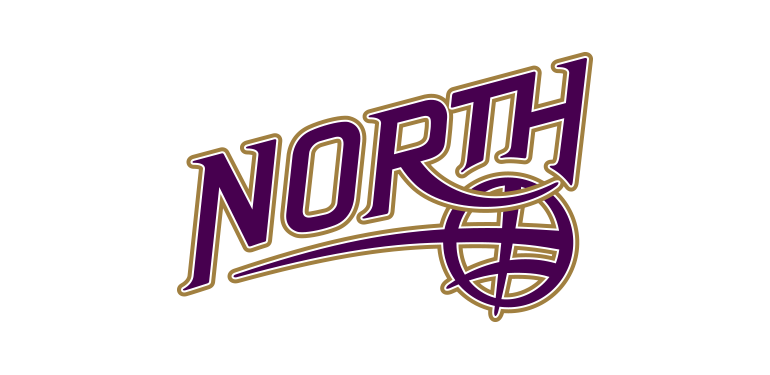 North Kitsap High School: Basketball Program